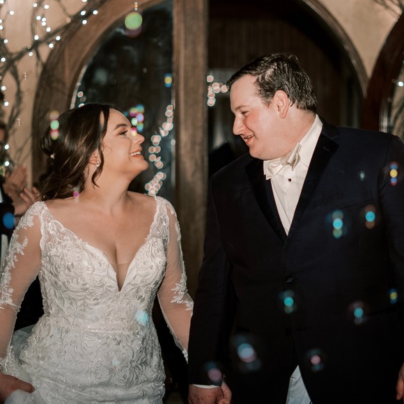 Meet your Posher, Kelsey - Picture 1 of 1